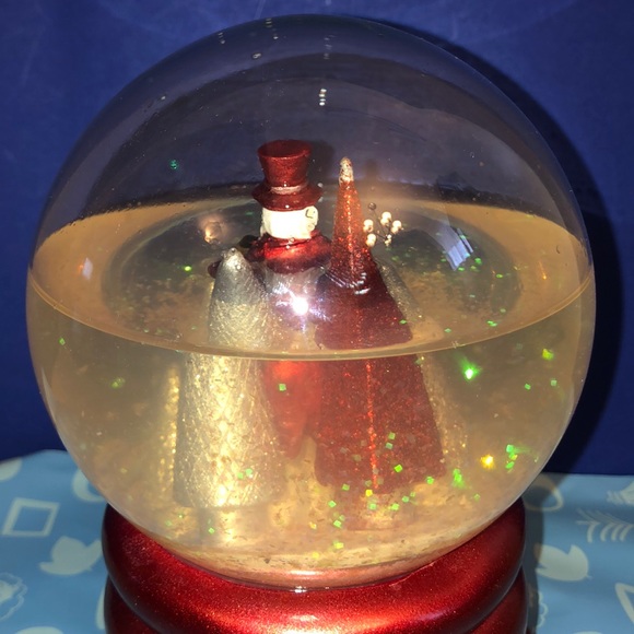 🎅🏼🎄HP🎄🧸Donated.❄️✨ - Picture 4 of 7